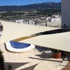 Toldos Vela