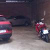 Arreglar Goteras