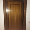 Lacar Puertas