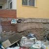 Forjado de 5x7 en soto del real