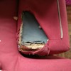 Tapizar sofa