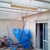 Instalar Panel Sandwich Tejado
