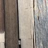 Lijar (Acuchillar) y Barnizar Parquet (Completo)