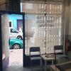 Cambiar cristal de local comercial