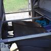 Pequeños Trabajos de Carpintería Metálica