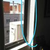 Cambio de ventanas