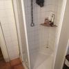 Instalar o Cambiar Mampara de Baño