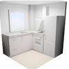 Amueblar Cocina