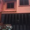Instalar Toldo Vivienda