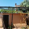 Pequeña Reforma Tejado Casa (Unifamiliar)