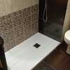 Instalar o Cambiar Mampara de Baño