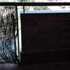 Cortinas Cristal