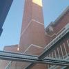 Pequeños Trabajos Chimeneas