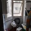 Limpieza Vivienda (1 vez)
