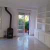 Pintar Interior De Vivienda