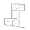 Reforma Vivienda