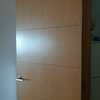 Lacar Puertas