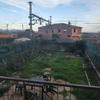 Instalar Toldo Vivienda