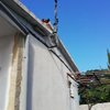 Instalar Antena Vivienda