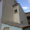 Revestir Fachada con Otros Materiales