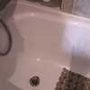 Esmaltar Bañera