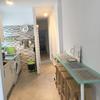 Limpieza Vivienda (1 vez)