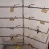 Boletines Instalaciones Agua