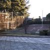 Construir Pista Tenis
