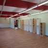 Poner Parquet o Tarima Vivienda (Parcial)