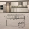 Proyecto y Reforma Cocina