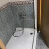 Instalar o Cambiar Mampara de Baño