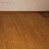 Cambiar parquet en habitacion tarragona