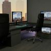 Hacer Mueble a Medida