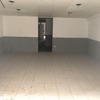 Reforma Vivienda