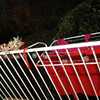 Instalar toldo en balcon