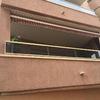 Instalar Toldo Vivienda
