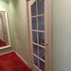 Instalar Puerta Corredera Empotrada