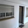 Instalar Puerta de Seguridad