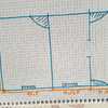 Reforma parcial vivienda