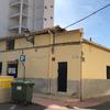 Reforma Integral Tejado Casa (Unifamiliar)