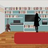 Hacer Trabajos Pladur en Vivienda