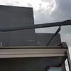 Instalar Toldo Vivienda