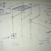 Construir Casa Con Estructura Ya Levantada