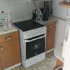 Proyecto y Reforma Cocina