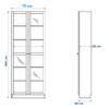 Hacer Mueble a Medida