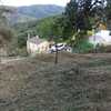 Movimiento de Tierras