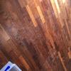 Otros Trabajos De Parquet