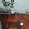 Cambiar Fontanería Cocina o Baño