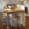 Hacer Mueble a Medida
