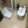 Cambiar Bañera Por Ducha